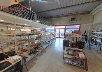 Foto 6 - Locale Commerciale grado, Monfalcone - foto 6