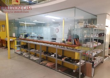 Foto 7 - Locale Commerciale grado, Monfalcone - foto 7