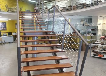 Foto 8 - Locale Commerciale grado, Monfalcone - foto 8