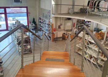 Foto 9 - Locale Commerciale grado, Monfalcone - foto 9