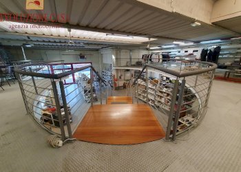 Foto 10 - Locale Commerciale grado, Monfalcone - foto 10