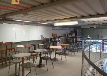 Foto 11 - Locale Commerciale grado, Monfalcone - foto 11