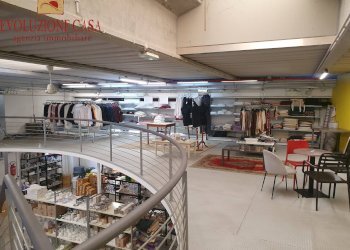 Foto 12 - Locale Commerciale grado, Monfalcone - foto 12