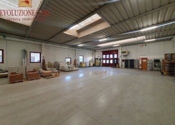 Foto 13 - Locale Commerciale grado, Monfalcone - foto 13