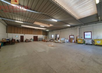 Foto 14 - Locale Commerciale grado, Monfalcone - foto 14