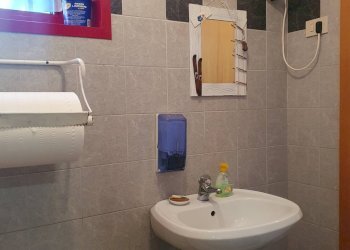 Foto 15 - Locale Commerciale grado, Monfalcone - foto 15