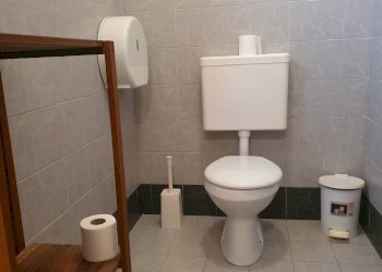 Foto 16 - Locale Commerciale grado, Monfalcone - foto 16