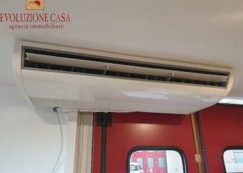 Foto 17 - Locale Commerciale grado, Monfalcone - foto 17