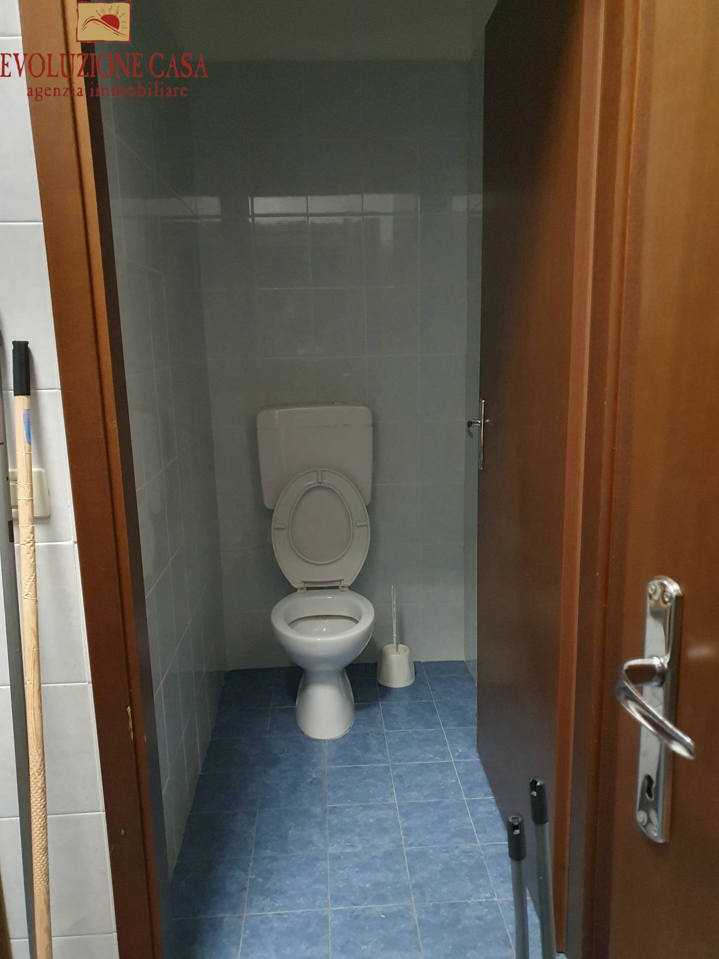 Foto 3 - Commercial Premises tina modotti
 
10, Fiumicello Villa Vicentina - photo 3