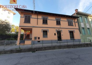 Foto 2 - Three-room apartment via san francesco
 
42, Monfalcone - photo 2