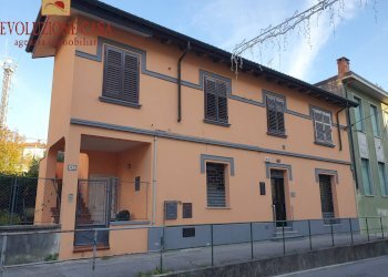 Foto 3 - Three-room apartment via san francesco
 
42, Monfalcone - photo 3