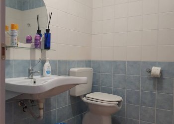 Foto 10 - Three-room apartment via san francesco
 
42, Monfalcone - photo 10