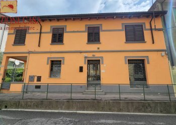 Foto 1 - Three-room apartment via san francesco
 
42, Monfalcone - photo 1