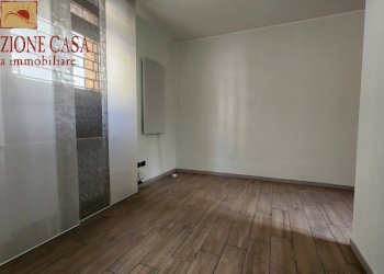 Foto 6 - Three-room apartment via san francesco
 
42, Monfalcone - photo 6