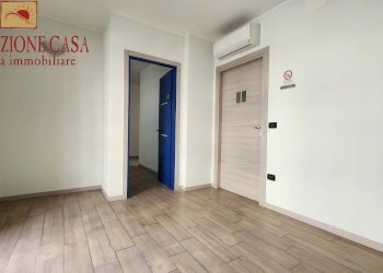 Foto 7 - Three-room apartment via san francesco
 
42, Monfalcone - photo 7