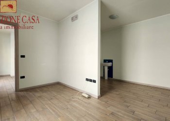 Foto 8 - Three-room apartment via san francesco
 
42, Monfalcone - photo 8
