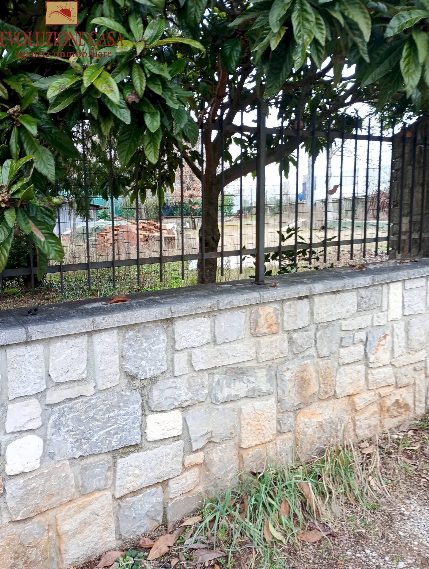 Foto 2 - Terreno edificabile Doberdò del Lago - foto 2