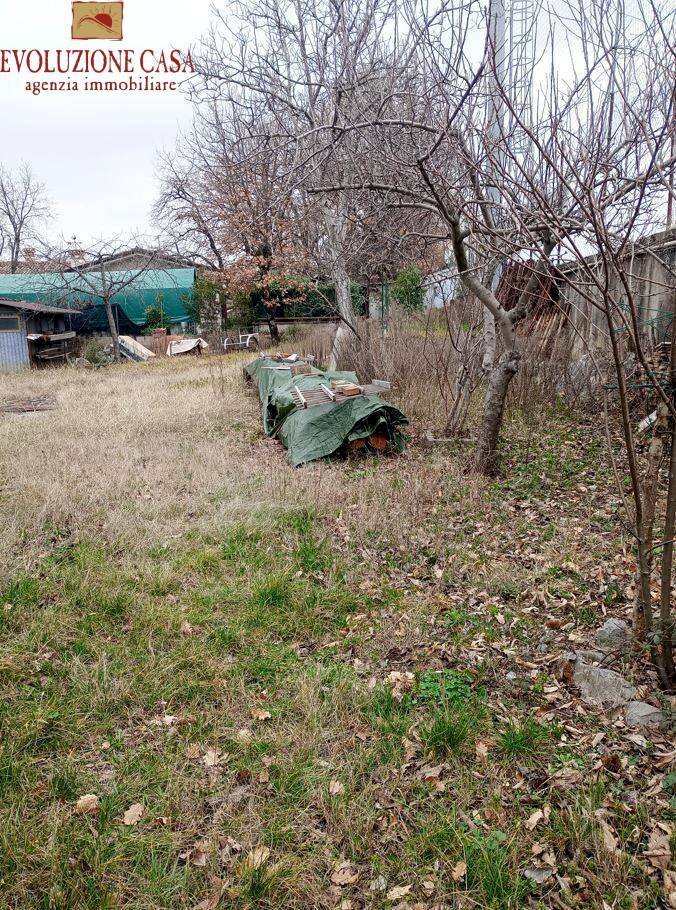 Foto 3 - Terreno edificabile Doberdò del Lago - foto 3