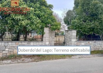 Foto 1 - Terreno edificabile Doberdò del Lago - foto 1