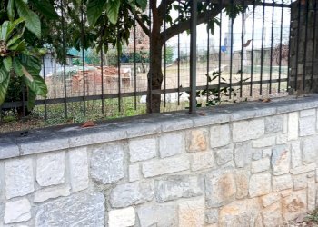 Foto 2 - Terreno edificabile Doberdò del Lago - foto 2