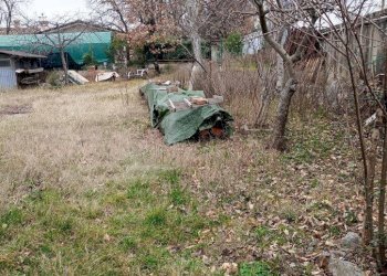 Foto 3 - Terreno edificabile Doberdò del Lago - foto 3