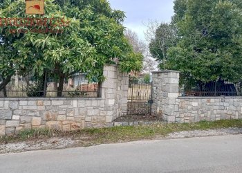 Foto 7 - Terreno edificabile Doberdò del Lago - foto 7