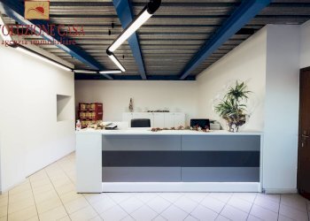 Foto 10 - Capannone via grado, Monfalcone - foto 10