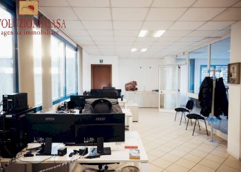 Foto 11 - Capannone via grado, Monfalcone - foto 11