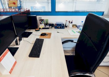 Foto 12 - Capannone via grado, Monfalcone - foto 12