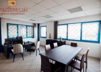 Foto 15 - Capannone via grado, Monfalcone - foto 15