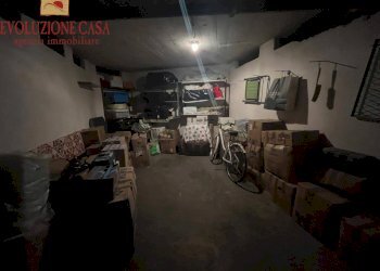 Foto 1 - Box viale san marco
38, Monfalcone - foto 1