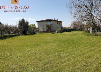 Foto 4 - Terreno edificabile via terrarossa, Fogliano Redipuglia - foto 4