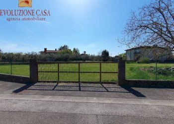 Foto 7 - Terreno edificabile via terrarossa, Fogliano Redipuglia - foto 7