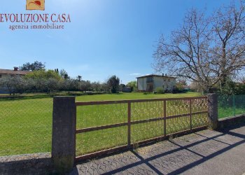 Foto 8 - Terreno edificabile via terrarossa, Fogliano Redipuglia - foto 8