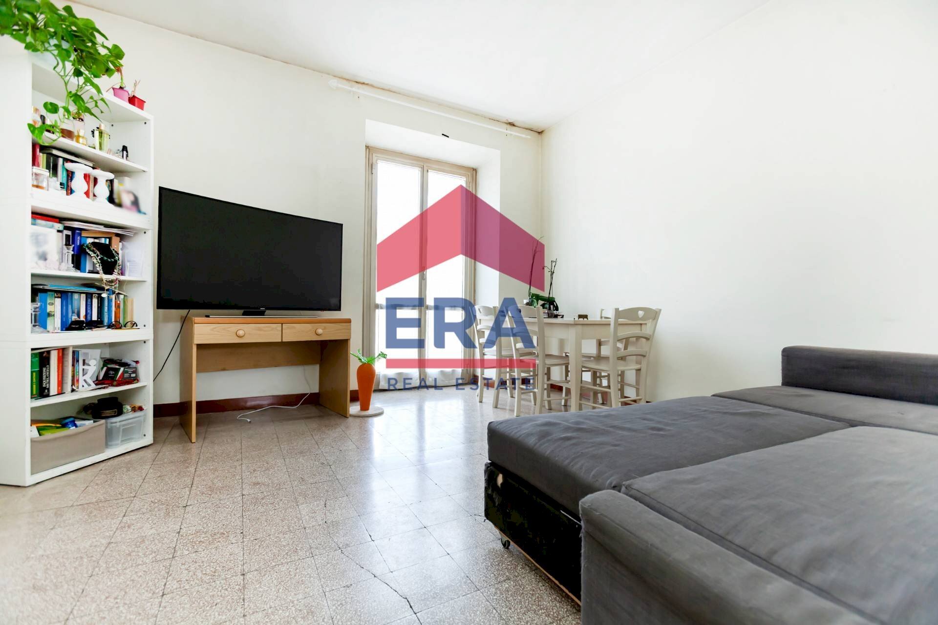 Foto 1 - Three-room apartment Via Giuseppe Andre'
 
22, Roma - photo 1
