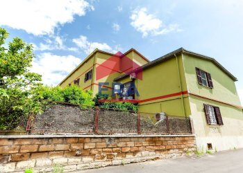 Foto 26 - Three-room apartment Via Giuseppe Andre'
22, Roma - photo 26