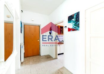 Foto 3 - Three-room apartment Via Giuseppe Andre'
22, Roma - photo 3
