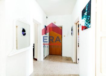 Foto 4 - Three-room apartment Via Giuseppe Andre'
22, Roma - photo 4