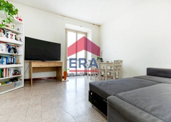 Foto 1 - Three-room apartment Via Giuseppe Andre'
22, Roma - photo 1