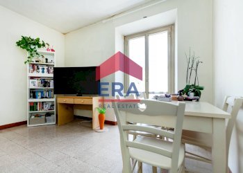Foto 5 - Three-room apartment Via Giuseppe Andre'
22, Roma - photo 5
