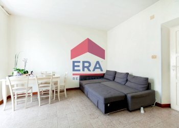 Foto 6 - Three-room apartment Via Giuseppe Andre'
22, Roma - photo 6