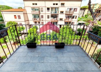 Foto 8 - Three-room apartment Via Giuseppe Andre'
22, Roma - photo 8