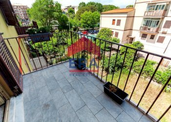 Foto 7 - Three-room apartment Via Giuseppe Andre'
22, Roma - photo 7