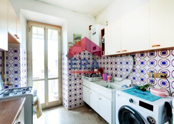 Foto 9 - Three-room apartment Via Giuseppe Andre'
22, Roma - photo 9