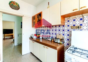 Foto 10 - Three-room apartment Via Giuseppe Andre'
22, Roma - photo 10