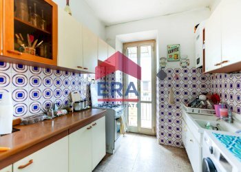 Foto 11 - Three-room apartment Via Giuseppe Andre'
22, Roma - photo 11