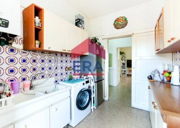 Foto 12 - Three-room apartment Via Giuseppe Andre'
22, Roma - photo 12