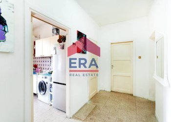 Foto 13 - Three-room apartment Via Giuseppe Andre'
22, Roma - photo 13