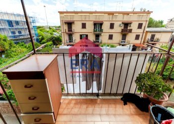 Foto 14 - Three-room apartment Via Giuseppe Andre'
22, Roma - photo 14