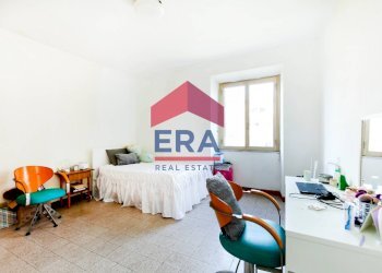 Foto 15 - Three-room apartment Via Giuseppe Andre'
22, Roma - photo 15